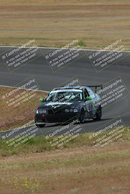 media/May-04-2024-Lucky Dog Racing (Sat) [[d39539b3f3]]/Race Pics/1015am (Turn 2)/